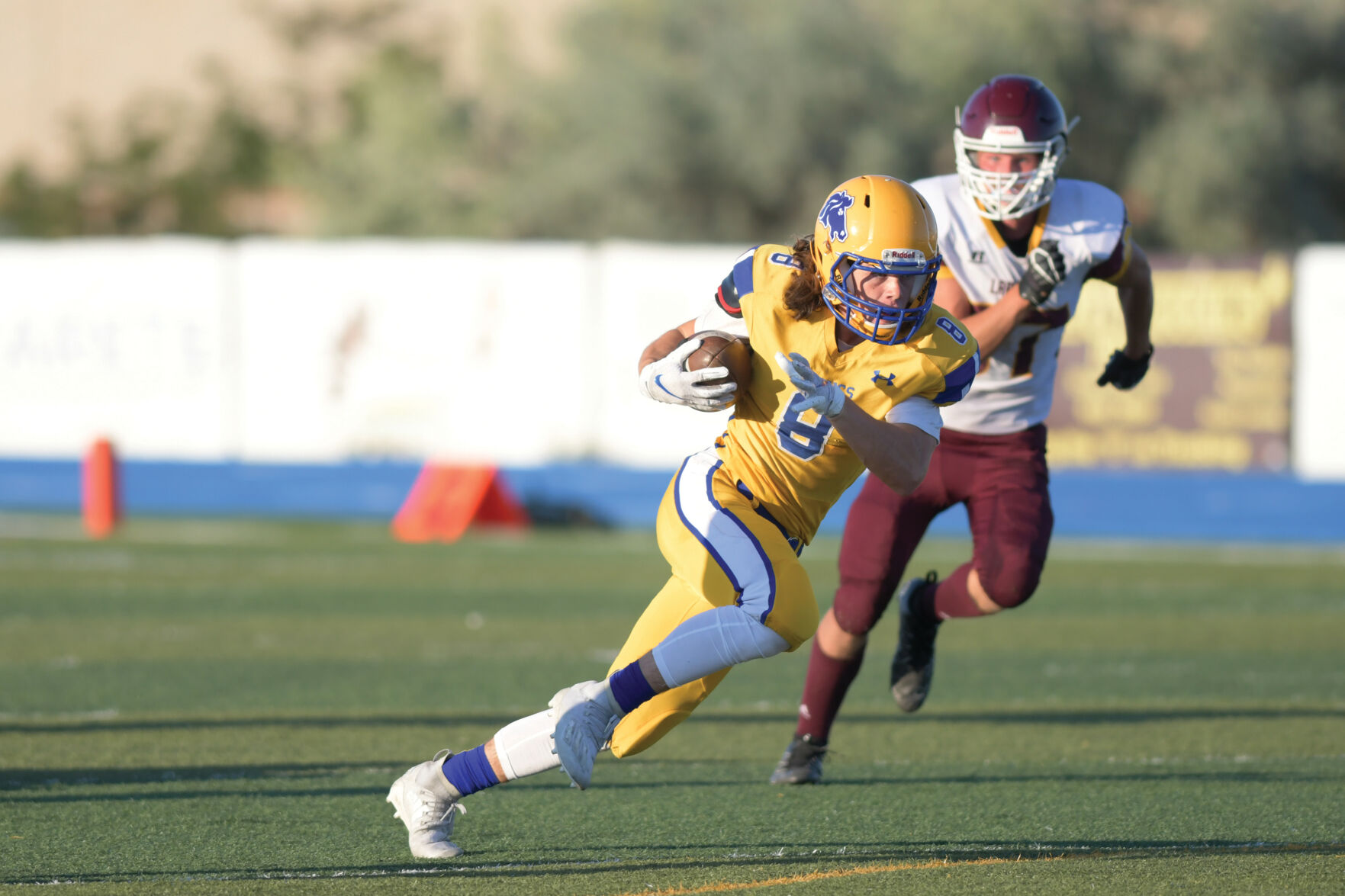 08-29-2020 SHS v Laramie 004.jpg